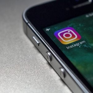 Instagram Down Akibatkan Jumlah Followers Menurun, Perusahaan Minta Maaf