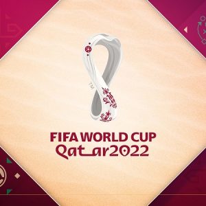 Klasemen Piala Dunia 2022: Kroasia Ambil Alih Pucuk, Jerman Gagal ke 16 Besar?