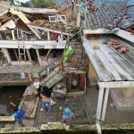 Gempa Susulan di Cianjur Masih Berlangsung, Terkini Berkekuatan Magnitudo 2,2
