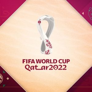 Klasemen Sementara Piala Dunia 2022: Arab Saudi Pimpin Puncak Usai Kalahkan Argentina
