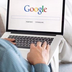 Ini Daftar Pencarian Google yang Paling Populer di Tahun 2022