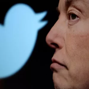 Elon Musk Berhenti Sebagai CEO Twitter Saat Penggantinya Ditemukan