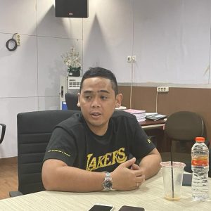 THM Makin Marak, Perda Minol di Makassar Dinilai ‘Mandul’