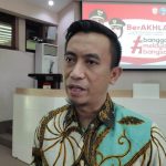 Hari Korupsi Sedunia 2022, Bappeda Makassar Komitmen Dukung Pemerintahan Bersih dan Bebas Korupsi