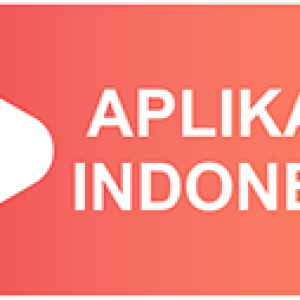 Aplikasi Indonesia Hadir Dalam Satu Genggaman