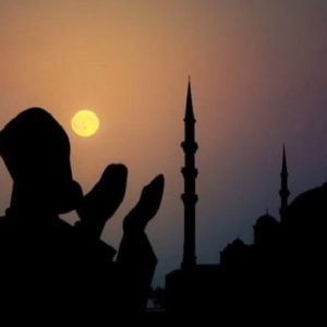Bolehkah Puasa Qadha Ramadan di Bulan Rajab? Simak Penjelasan dan Bacaan Niatnya