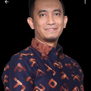 2023, Kepala Bappeda Makassar : Optimistis Tetap Waspada