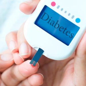 Manfaatkan Aplikasi Mobole JKN Untuk Konsultasikan Gejala Diabetes