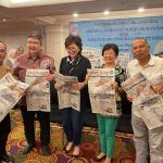 Koran Harian Rakyat Sulsel Merambah ke Ibu Kota