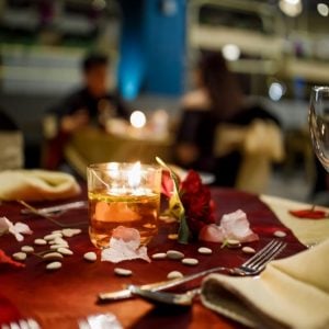 Mercure Makassar Hadirkan Promo Romantis di Malam Valentine