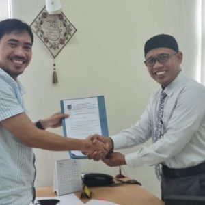 Bank Sulselbar Siapkan Fasilitas Kredit Bagi Perangkat Desa di Takalar