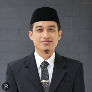 Isu Pungli Urus Dokumen di Dukcapil Makassar, Kadis : Itu Hoax