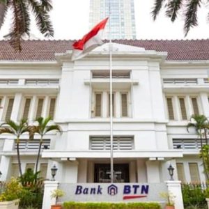 BTN Ganti Dana jika Nasabah Tidak Terlibat Fraud