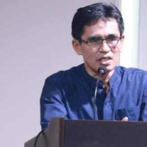 RSUD Daya Direnovasi, Legislator Makassar: SDM Kesehatan Harus Diperkuat