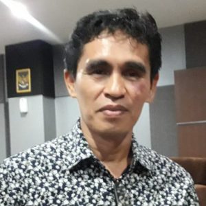 Guru Kontrak Diresahkan Absensi Online, Hamzah Hamid Minta BKD Makassar Bertindak