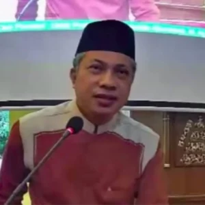 Pengumuman Hasil Seleksi Balon Rektor UIN Alauddin Keluar Hari Ini