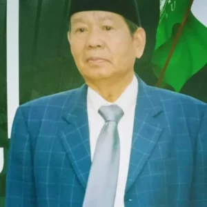 OPINI: In Memoriam Prof Iskandar Idy, Tokoh Kemanusiaan (Bagian I)