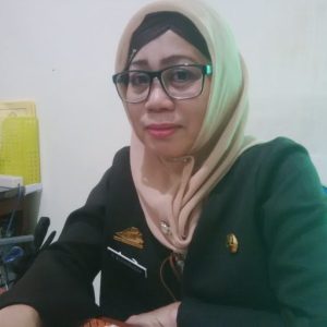 Layanan Poli Anak RSUD Andi Makkasau Parepare Tutup Sementara