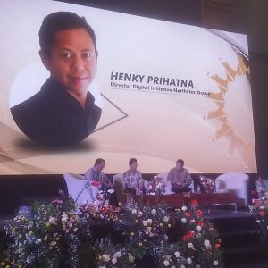 Temu Nasional Usaha dan Profesional Katolik Makassar Bisa Jadi Percontohan