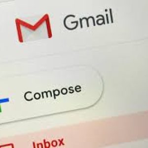 Anti Rempong, Begini Cara Memilih Semua Email di Gmail