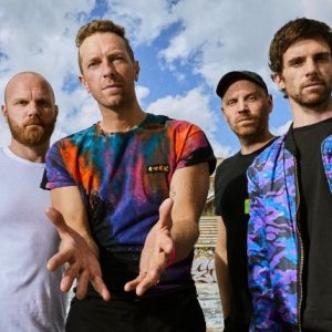 Isu Coldplay Pro LGBT, dr. Tifa: Gaya Hidup yang Membuat Manusia Tersesat, Ini Harus Ditolak!