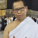 OPINI : Ihram itu Menjaga Komitmen