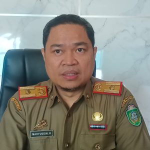 RS dr HAH Wakili Provinsi Sulsel ke Tingkat Nasional dalam Ajang Lomba Nekes Teladan