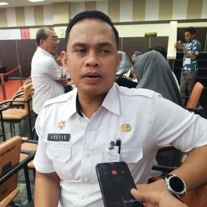 Pilkada 2024 Kian Dekat, Pemprov Sulsel Masih Tahan Finalisasi Anggaran Pilgub