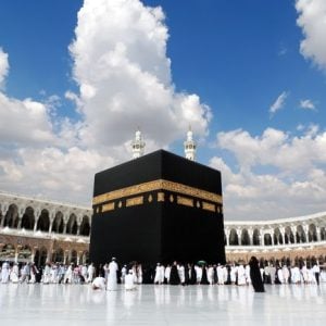 Idul Adha di Mekkah Tanggal Berapa? Berikut Jadwalnya