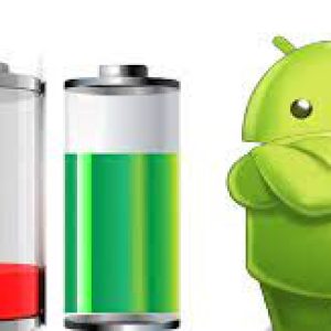 Android Kembangkan Fitur Battery Health, iOS Belum Punya