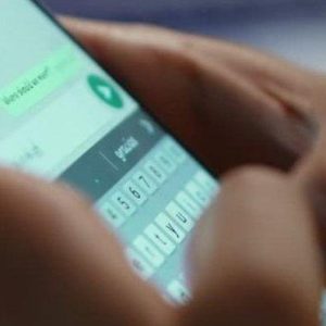 Heboh Gojek untuk Chat Selingkuhan, Ini 3 Aplikasi untuk Selingkuh Lainnya, Waspada!