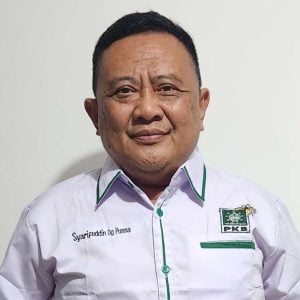 SAdAP Sebut Program KONTER Terobosan Brilian Walikota Makassar