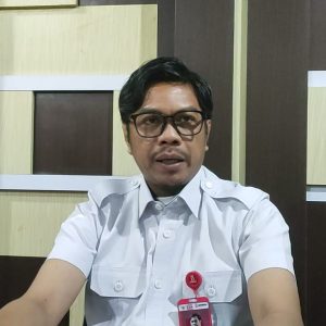 Wakili Indonesia, Kepala Bapenda Makassar Jadi Narasumber Bahas Aplikasi Pakinta di Tokyo