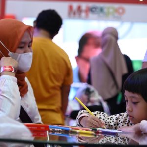 Hadir di Makassar Awal September, MHExpo Boyong 24 Rumah Sakit Terkemuka dari Malaysia