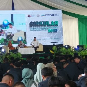 Kenali Kekerasan Seksual, LBH Apik Minta Kampus Siapkan Satgas Perlindungan Korban