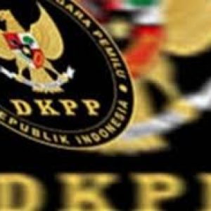 Sidang Kode Etik, DKPP Periksa Empat Komisioner KPU Makassar Hari Ini
