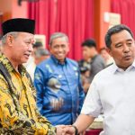Dukung Gerakan Sulsel Provinsi Pisang, Unismuh Siapkan Lahan 75 Hektar