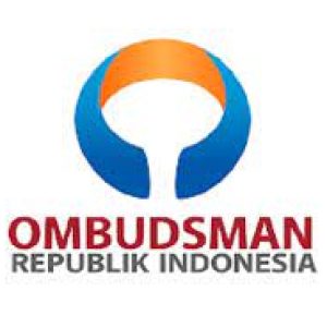 Kisruh Sayembara Logo HUT, Ombudsman Sulbar Bakal Panggil Diskominfo