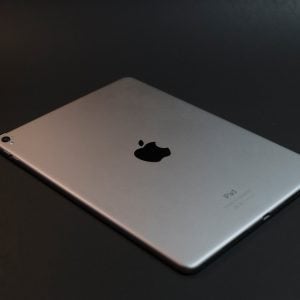 Kelebihan iPad Dibanding Laptop, Perhatikan Sebelum Membeli!