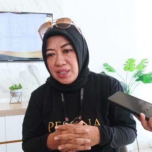 Pesona Alam Sejahtera Kembali Pasarkan Tipe 40, Bisa KPR Tanpa DP