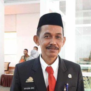 DPRD Kota Parepare Kembali akan Gelar Reses