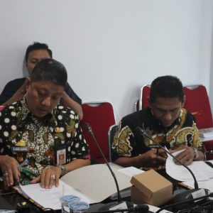 Balitbangda Makassar Gelar IMA 2023, Ada Stimulus Khusus Bagi ASN Terinovatif