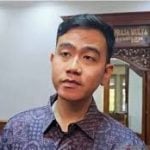 Gibran Jenguk Prabowo Usai Operasi Kaki: Beliau Siap Bekerja