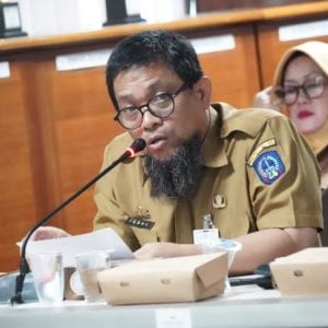 Kadisdik Temukan Adanya Konflik Antar Guru Setelah Usut Kasus di SMAN 17 Makassar