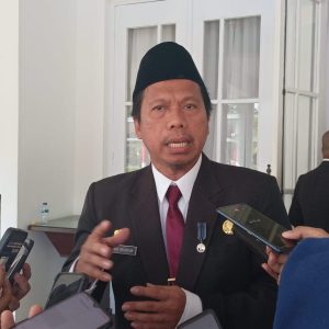Pemprov Sulsel Siagakan Tim Dinas Kesehatan Kawal Pemilu dan Pilkada 2024
