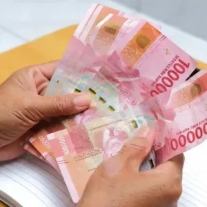 Empat Bulan Pemprov Sulsel Belum Bayarkan Gaji PPPK, Kepala BKAD: Sementara Proses Pencairan