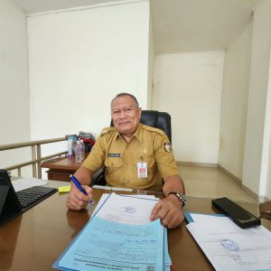 Kantongi Izin KASN, 34 JPT Pemkot Makassar Siap Ikut Job Fit Pekan Depan