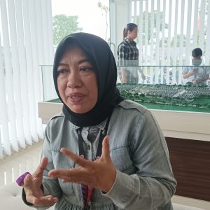 Saudagar Property Penuhi Trend Hunian di 2024, Potongan Harga Hingga 30 Juta