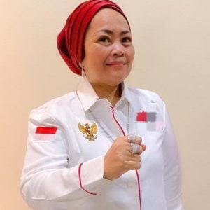 Warga Bulukumba Minta Keadilan ke Pemerhati Perempuan Ini