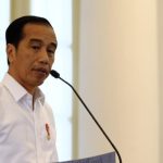 Jokowi Klaim Investor IKN Meningkat Pasca Pemilu